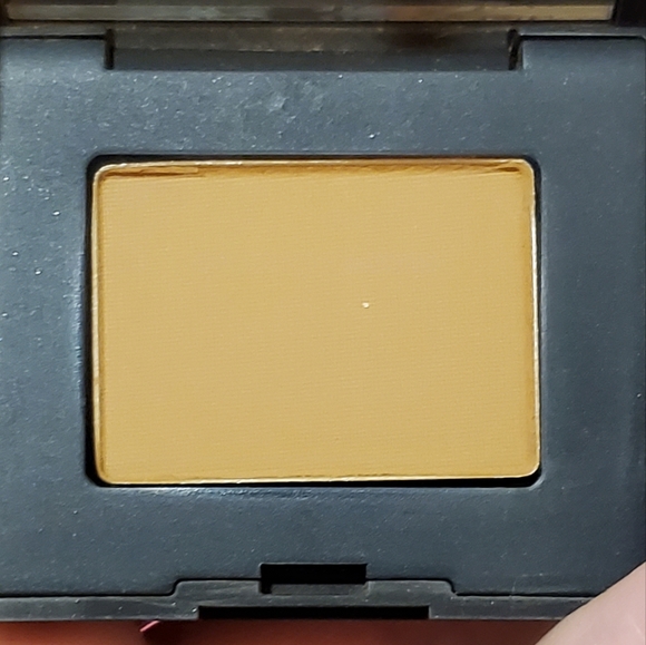 BRAND NEW NARS Bayadere eye quad - Picture 7 of 16